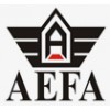 AEFA