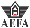 AEFA Bags & Jackets