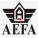 AEFA