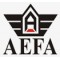AEFA