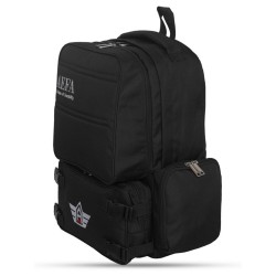 Backpack Black