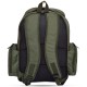 Backpack Olive Green