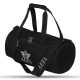 Duffel Bag Classic Black