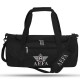 Duffel Bag Classic Black