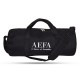 Duffel Bag Black