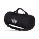 Duffel Bag Black