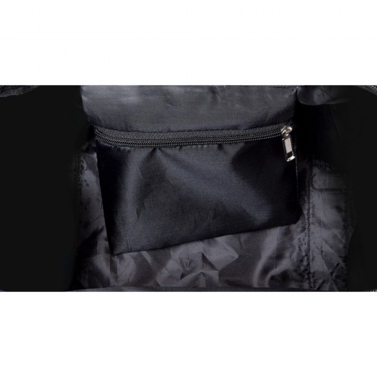 Duffel Bag Commando Green