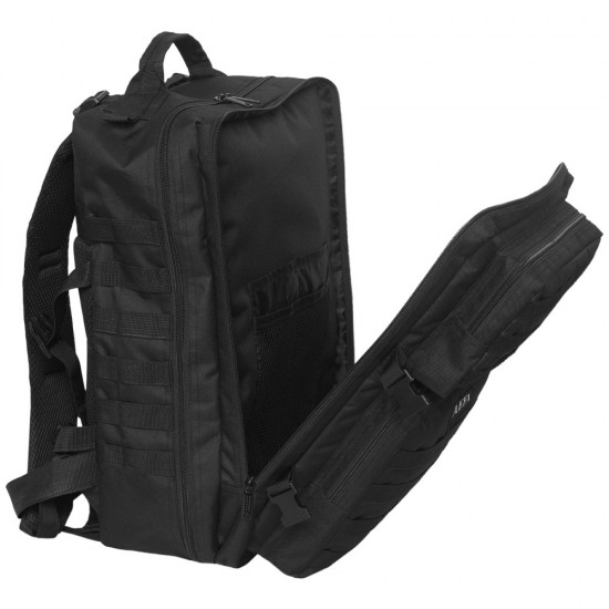 Sports Tactical Backpack