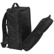 Sports Tactical Backpack