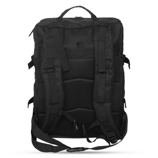Sports Tactical Backpack