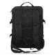 Sports Tactical Backpack