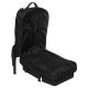 Sports Tactical Backpack
