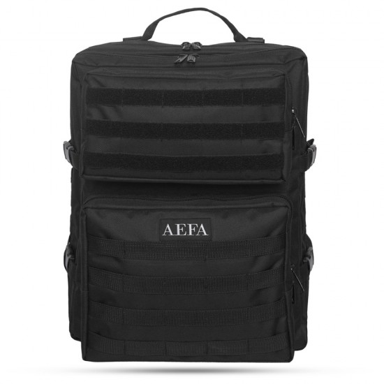 Sports Tactical Backpack