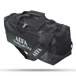 Sports Bag Texture